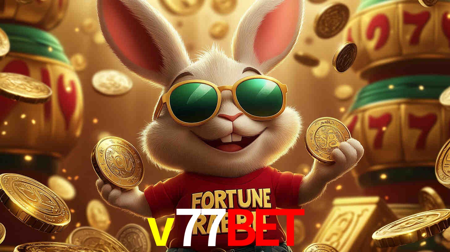 v77bet login