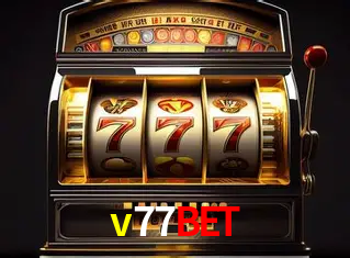 A Revolução dos Aplicativos de Jogos no v77bet