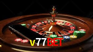 Experiência VIP v77bet
