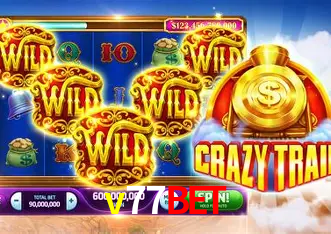 Desvendando o Mundo dos Jogos Virtuais na v77bet