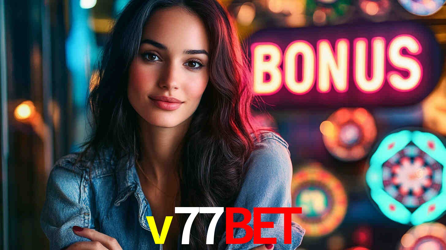 v77bet - Jogos Legais e Seguros Brasil - v77bet.com