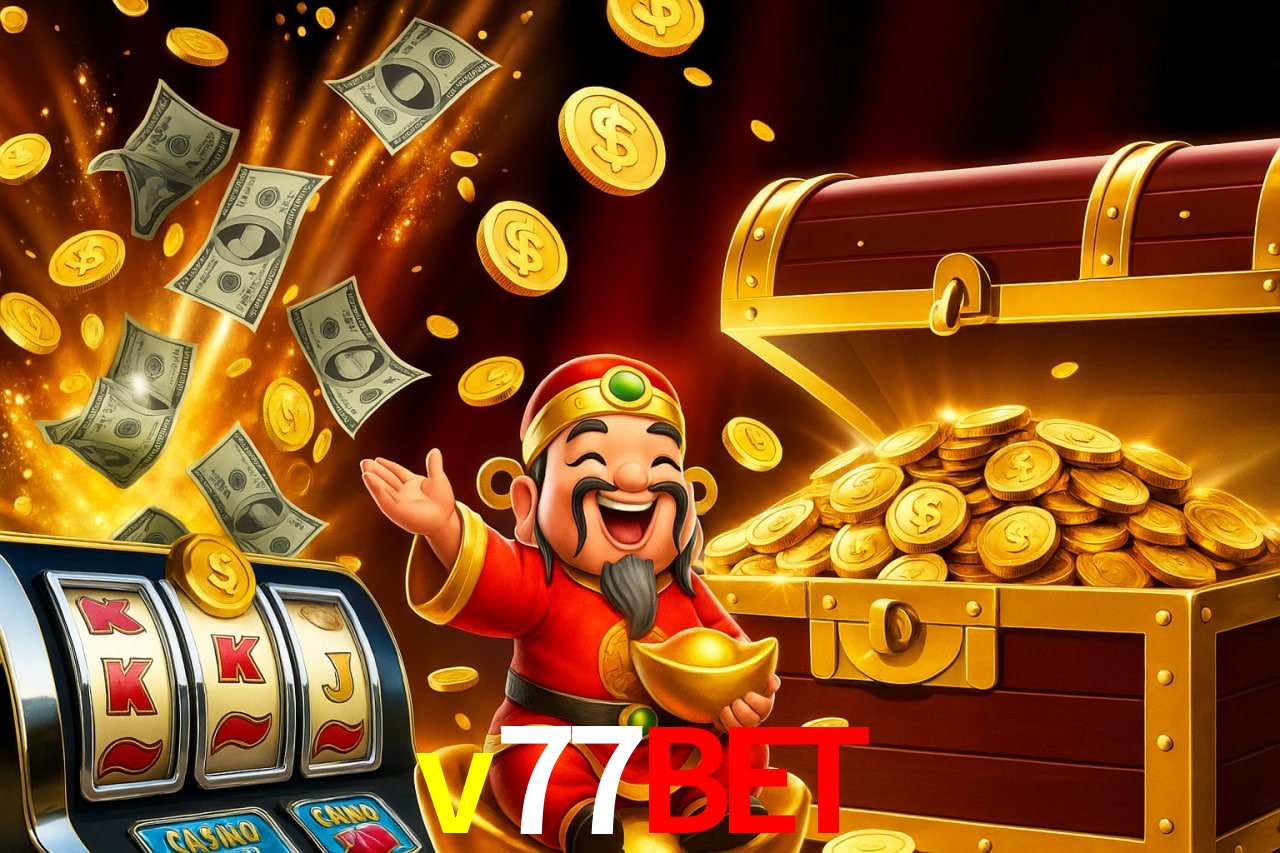 Jogo Spaceman v77bet