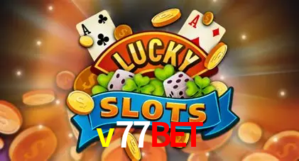 A Revolução dos Aplicativos de Jogos no v77bet