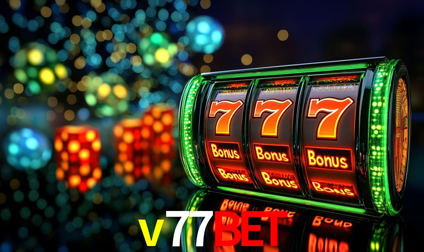 Distribuição de RTP em Jogos de Slot Certificados - Análise de 10.000+ Jogos