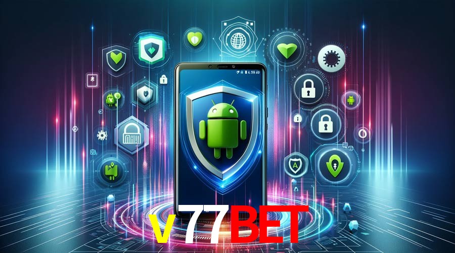 Responsive Design v77bet