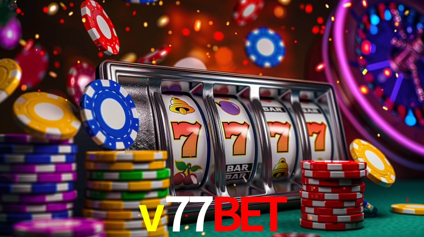 Jogo Aviator v77bet