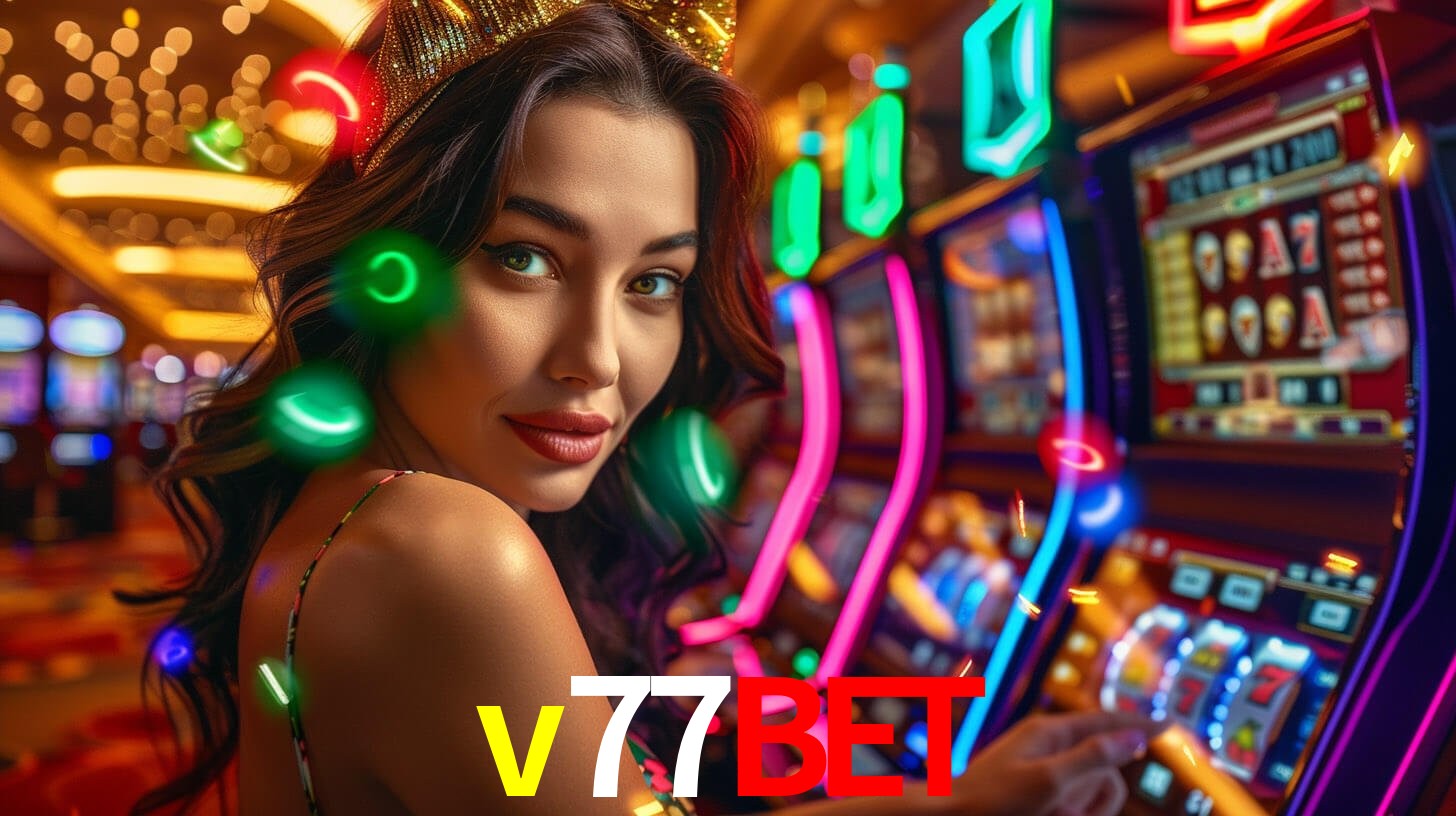 v77bet,v77bet.com