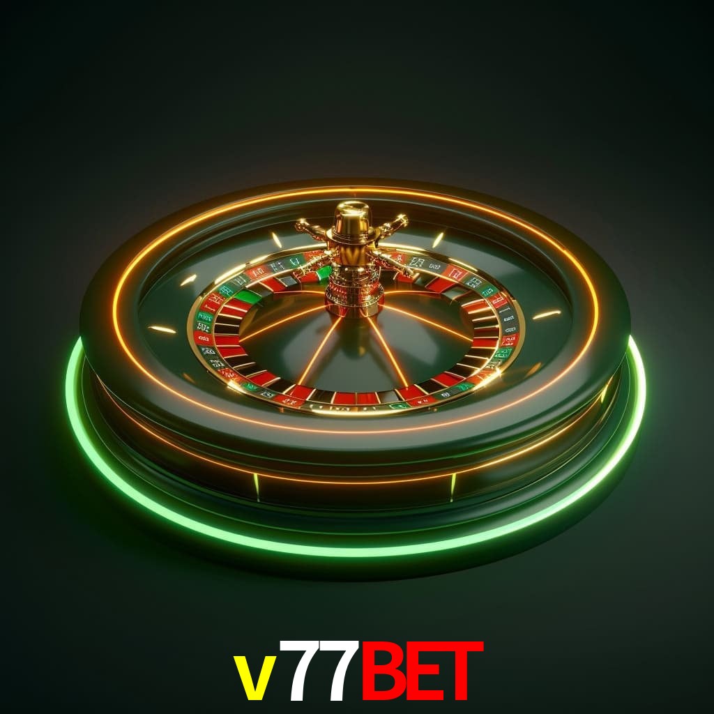 v77bet App - Aplicativo Móvel Oficial