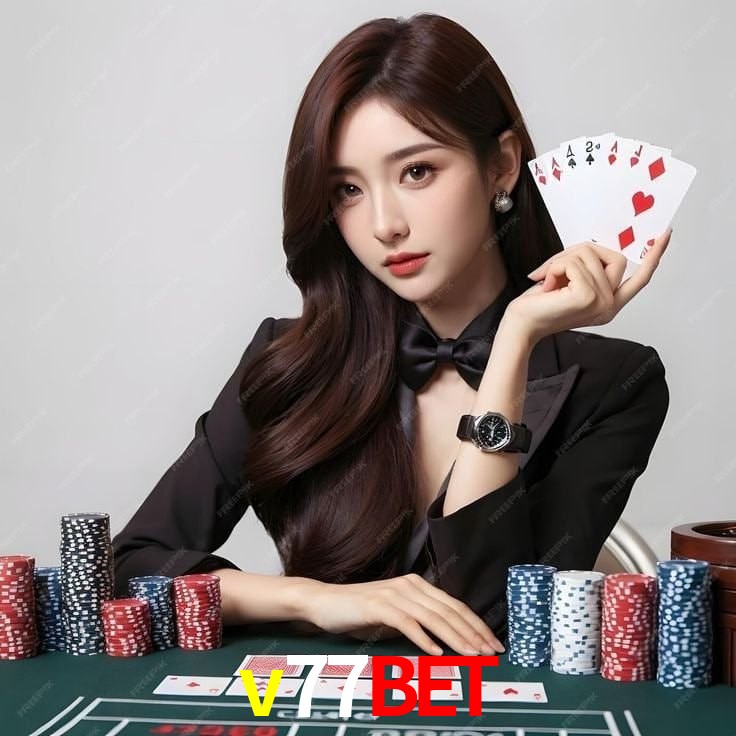 v77bet - Rápido Acesse