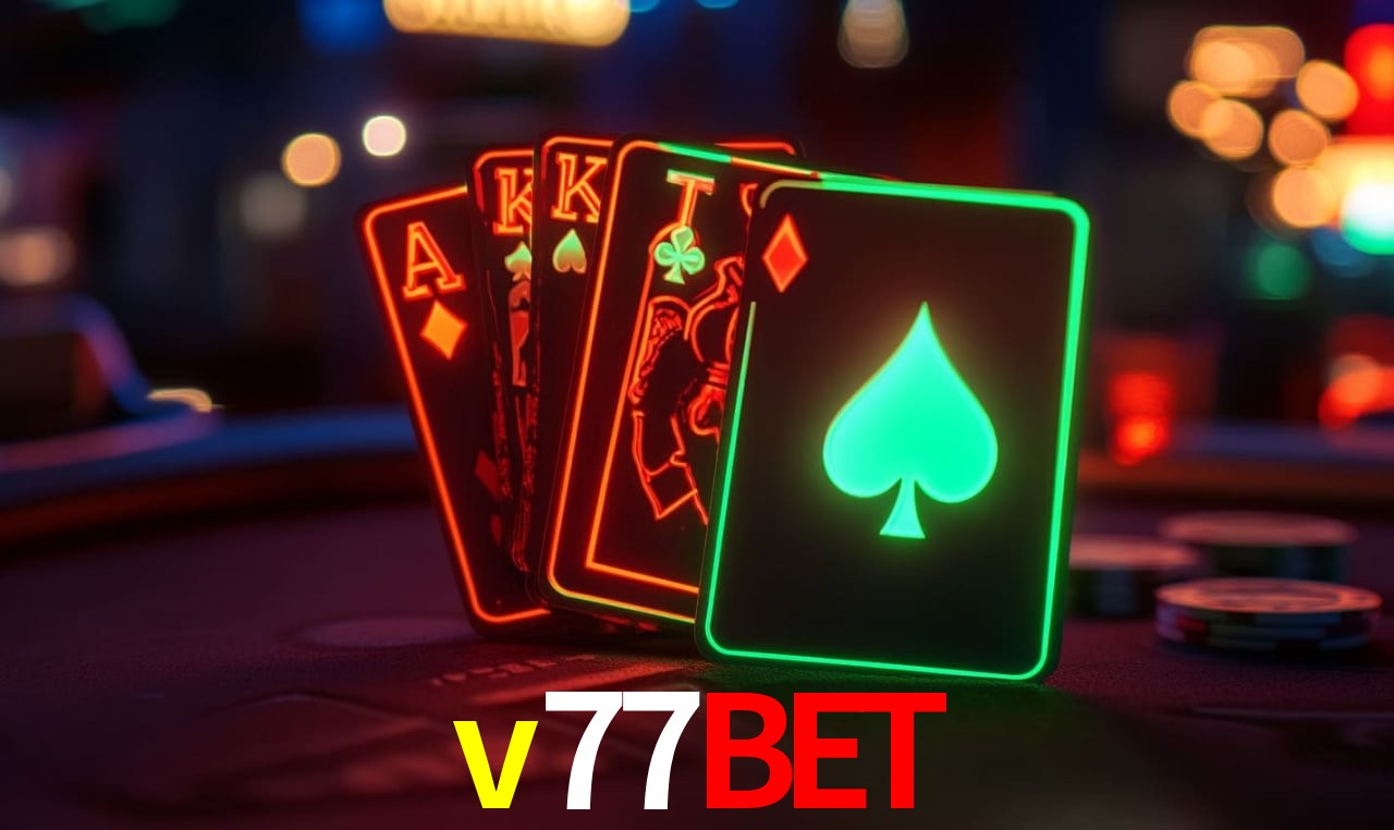 v77bet Fortaleza - Sports Winners