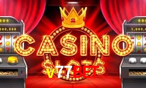 Secure Login v77bet