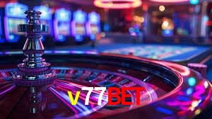 Benefícios da Conta v77bet