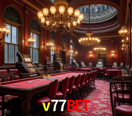 v77bet Belo Horizonte - Payments