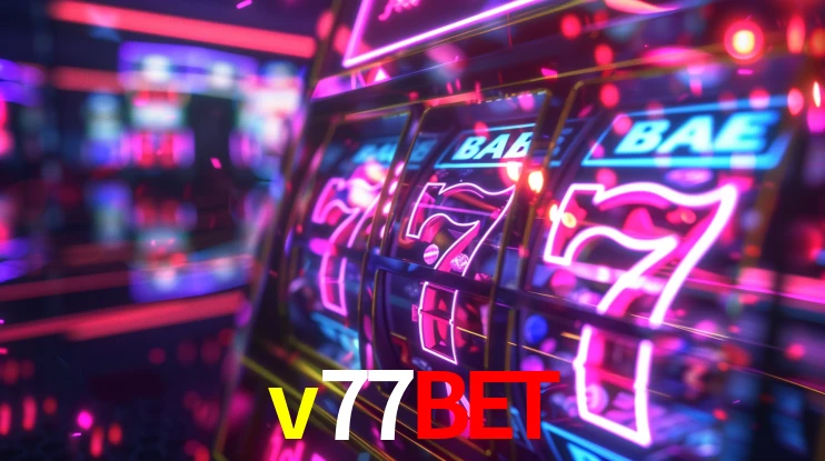 API Integration v77bet