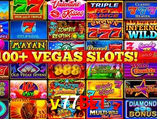 v77bet Brasília - Casino Guide