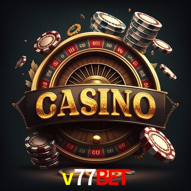 v77bet - App Performance