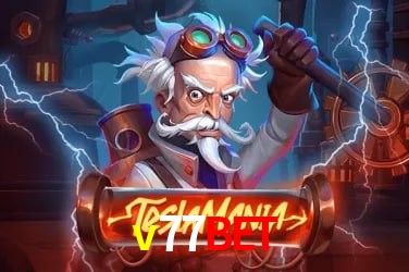 v77bet Salvador - Statistics