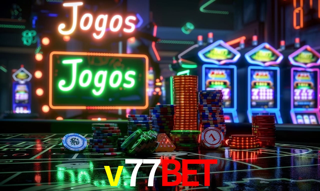 v77bet login