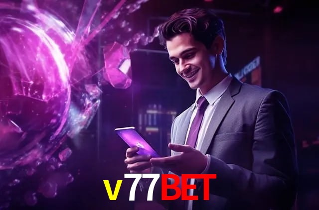 Game Statistics v77bet