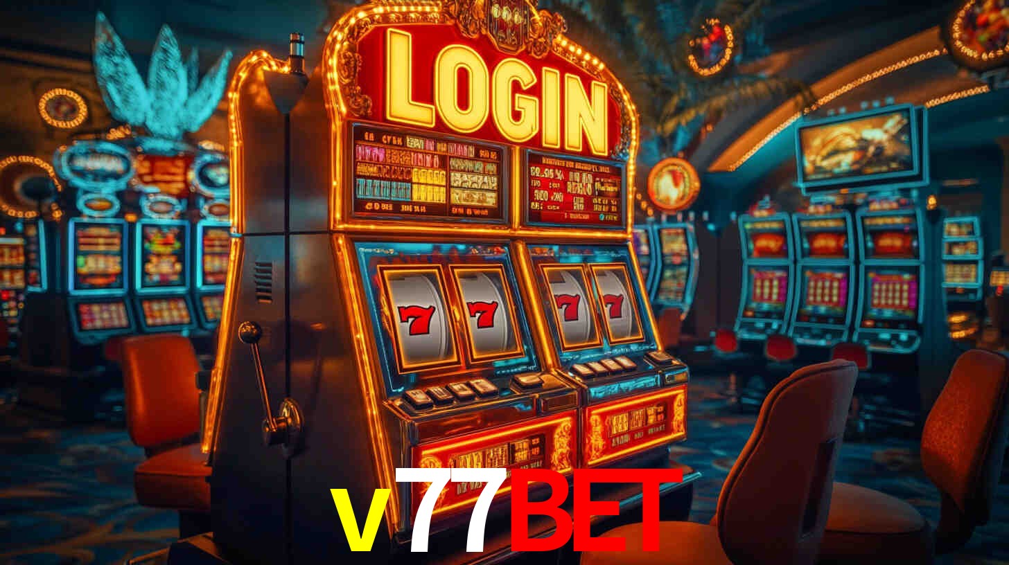 Daily Bonuses v77bet