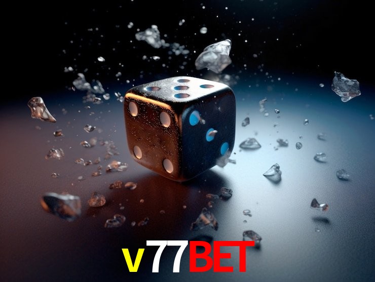 v77bet Salvador - Promo Stats