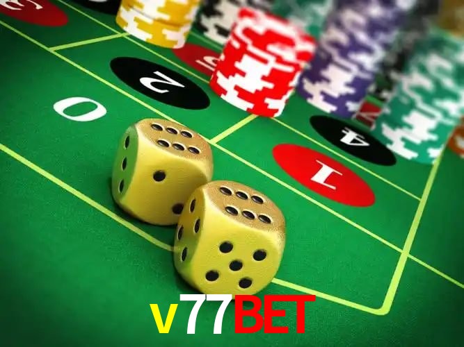Bonus Features v77bet
