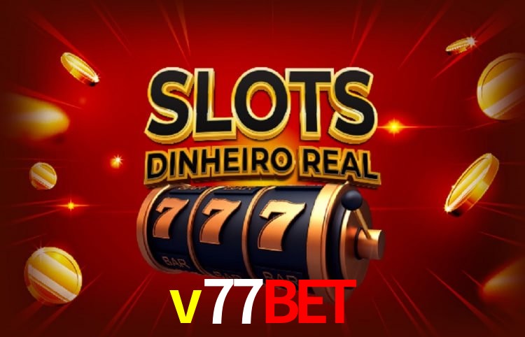 v77bet Curitiba - Statistics