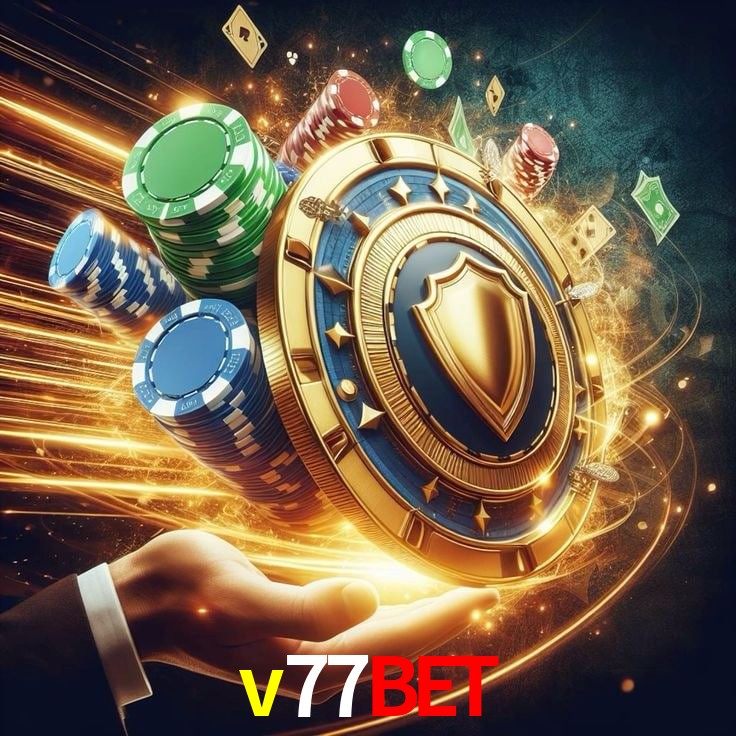v77bet Curitiba - Live Betting