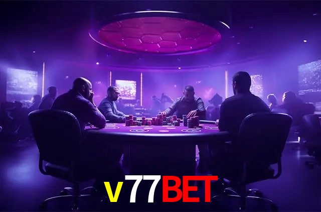 v77bet Curitiba - Hall of Fame