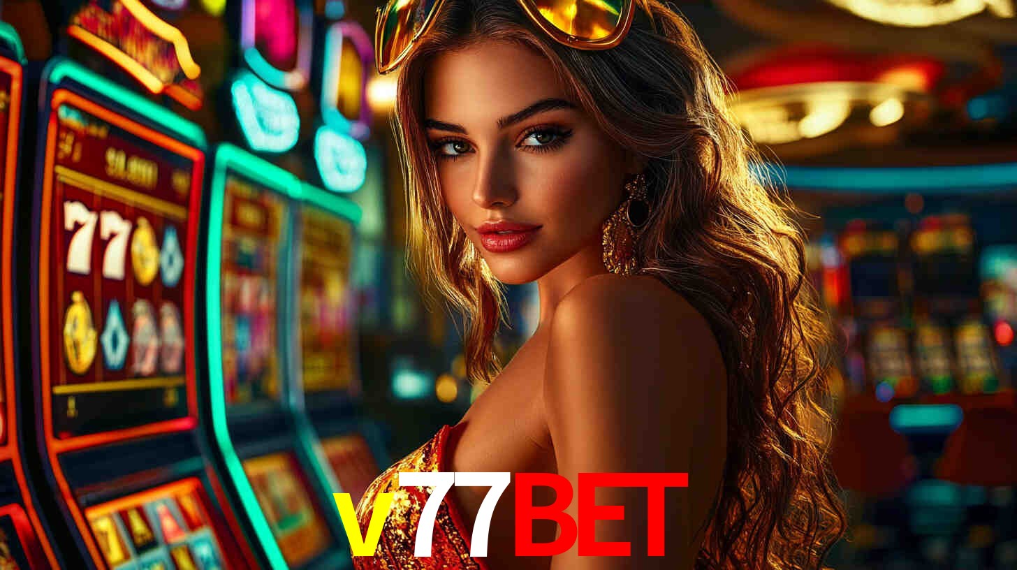 Live Casino v77bet