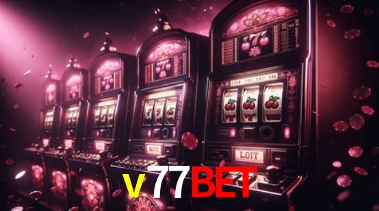 Torneios v77bet