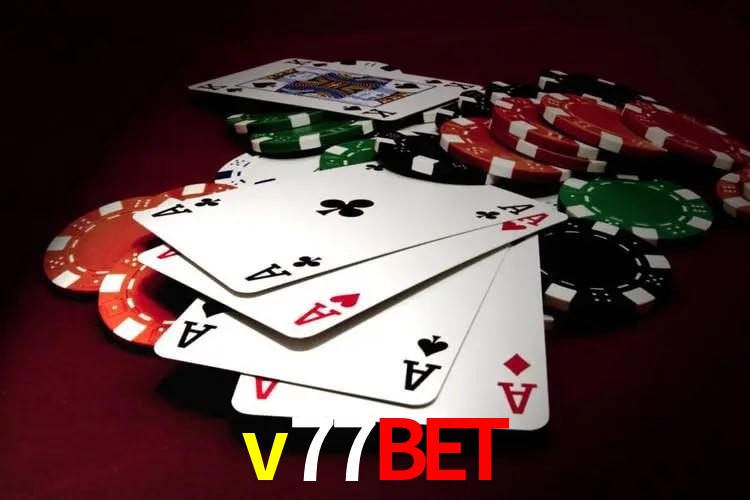 Estatísticas Esportivas v77bet