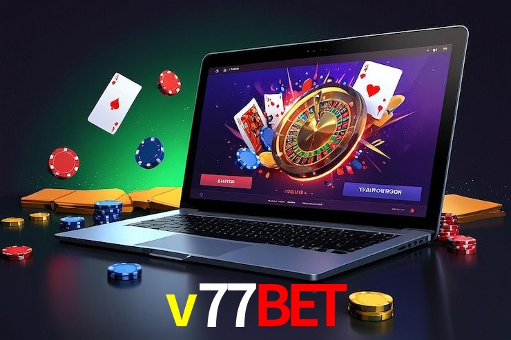 v77bet Fortaleza - Reviews