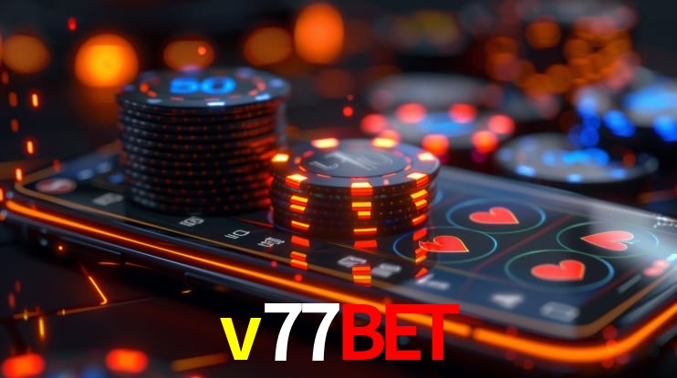 Games Directory v77bet