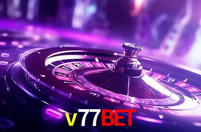 Programa VIP v77bet