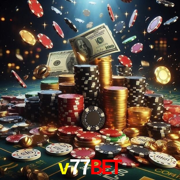 Interface Premium v77bet