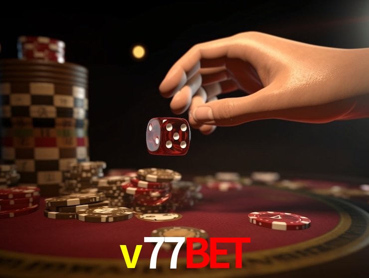 Ofertas Exclusivas v77bet