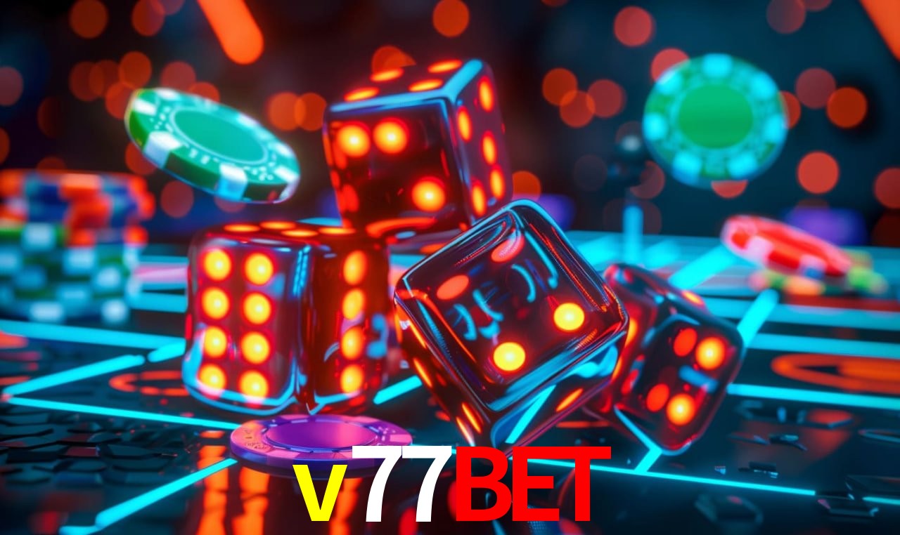 PIX Instantâneo v77bet