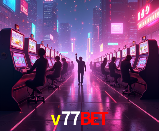 Apostas de Basquete v77bet
