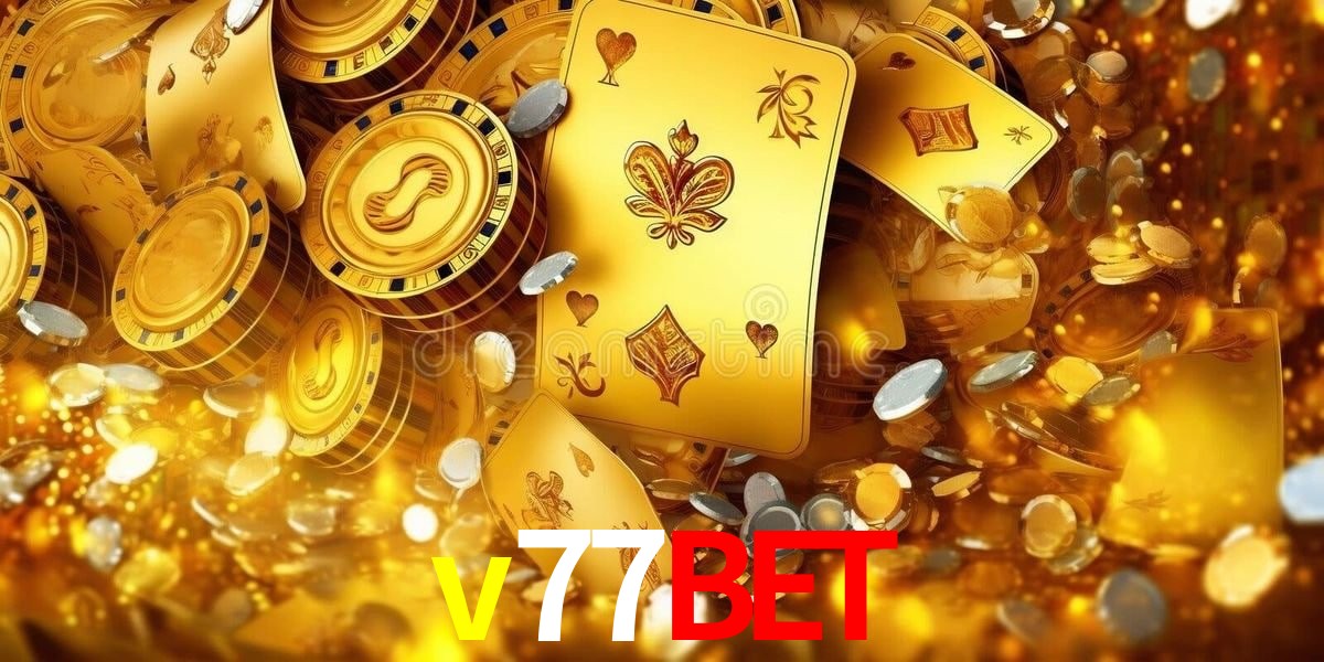 v77bet Fortaleza - Leaderboard