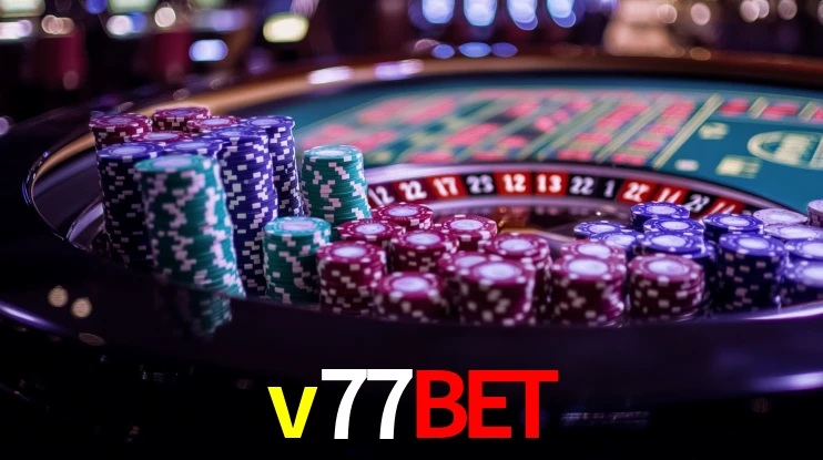 Spaceman Game v77bet