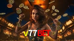 Game Providers v77bet