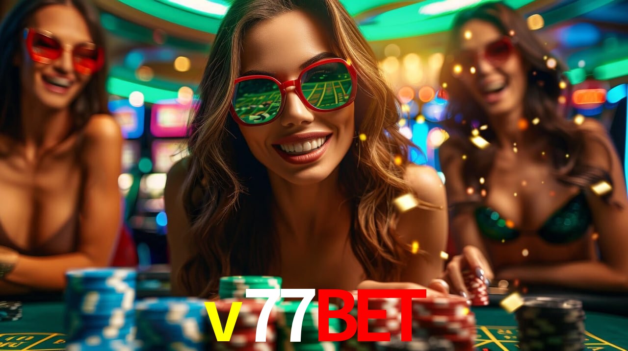 Player Reviews v77bet
