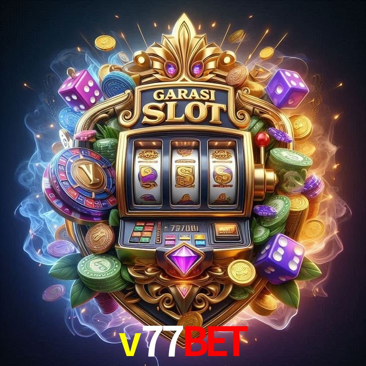 v77bet - cassino ao vivo