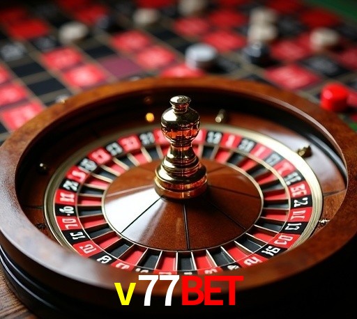 v77bet Rio de Janeiro - Calendar