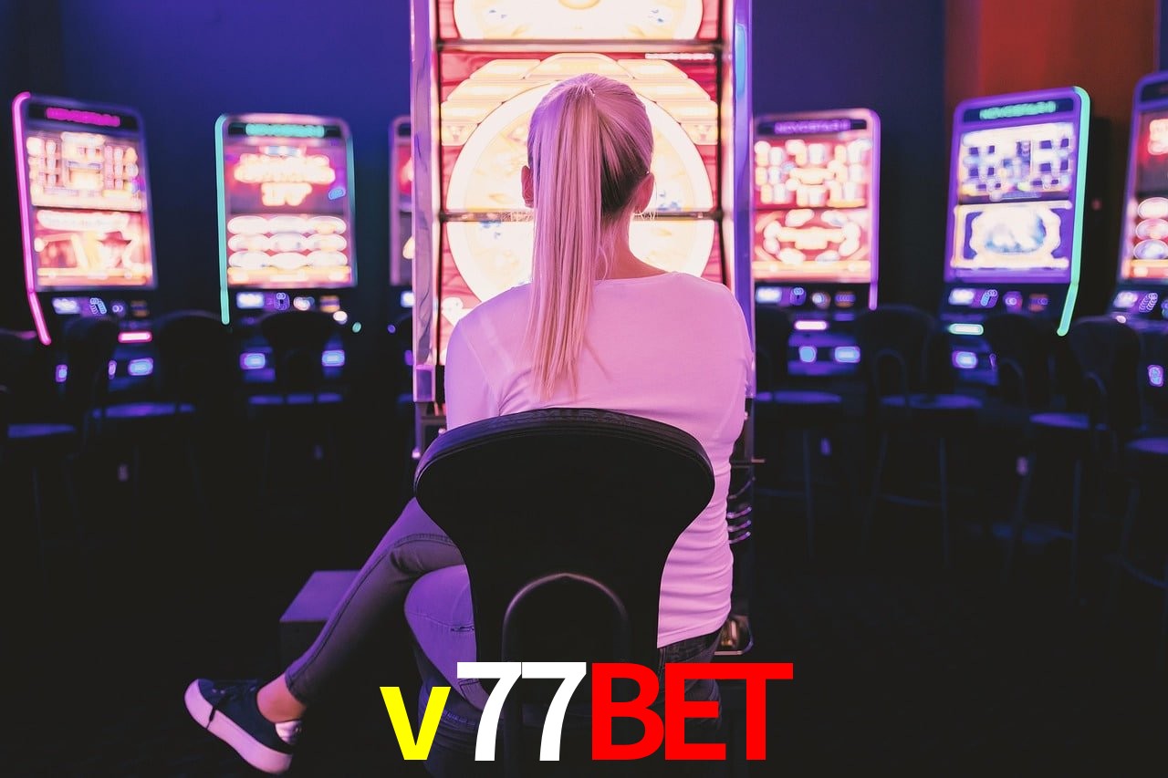 2FA Security v77bet
