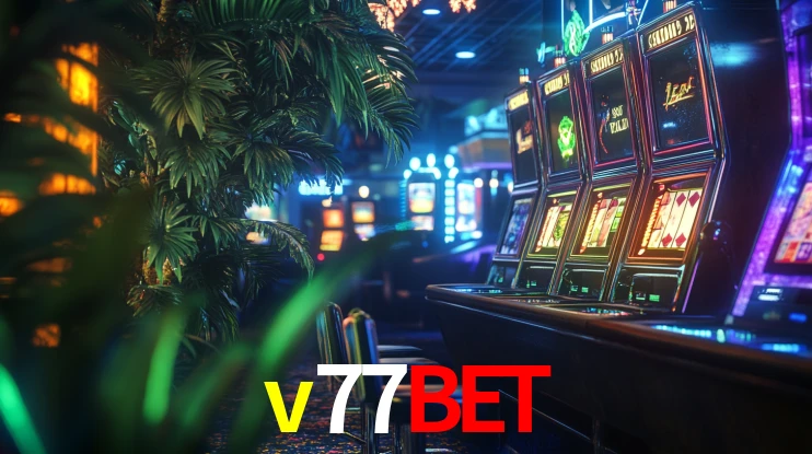 Crash Games Strategies v77bet