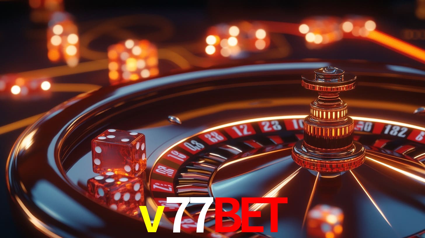 Basketball Betting v77bet