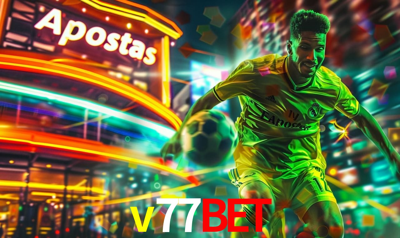 Especiais de Fim de Semana v77bet