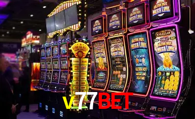 v77bet Belo Horizonte - Reivindique Bonus